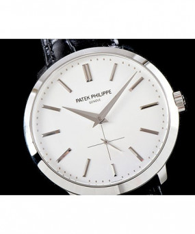 파텔필립 칼라트라바-54 칼리버 5196G-001